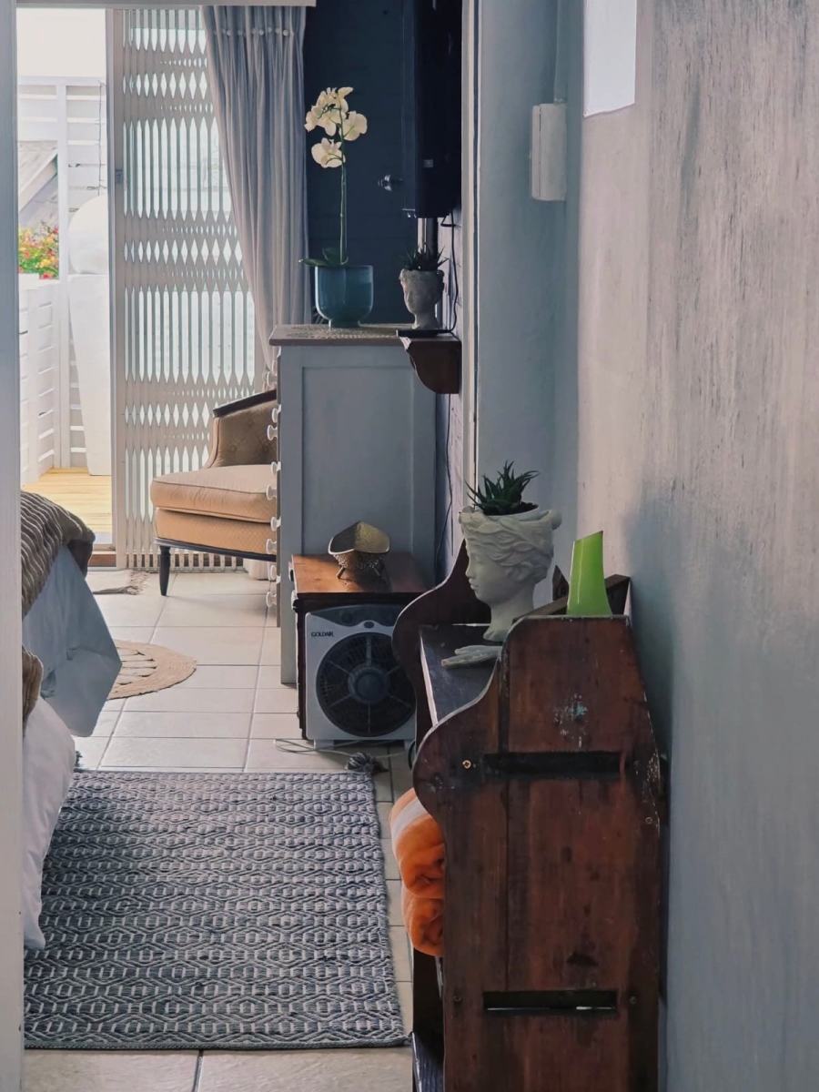 4 Bedroom Property for Sale in West Bank Eastern Cape